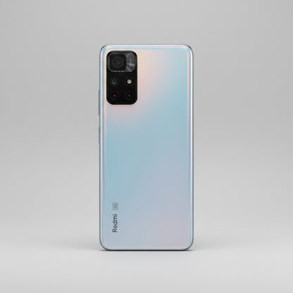 Xiaomi Redmi Note 11