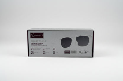 SaafO Smart Class Sunglasses (Model: SG 0015)