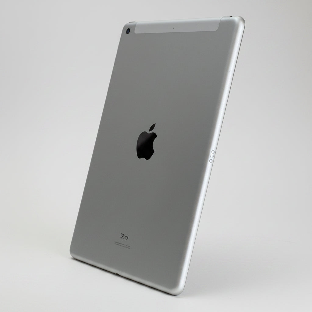 Apple iPad 7