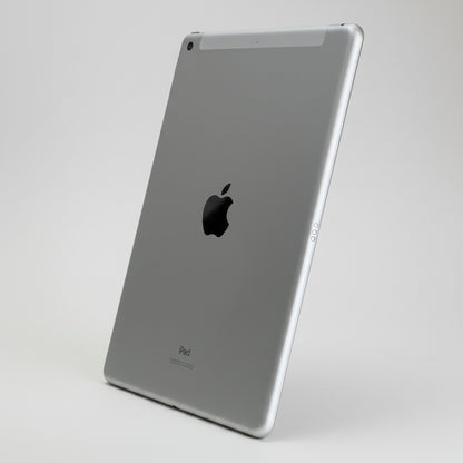 Apple iPad 7