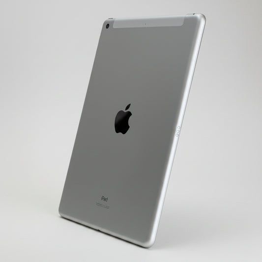 Apple iPad 7