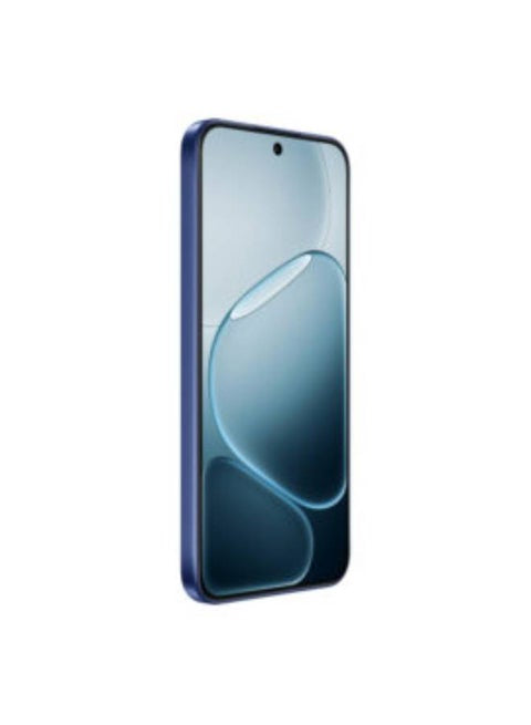 Oppo A6 Pro 5G