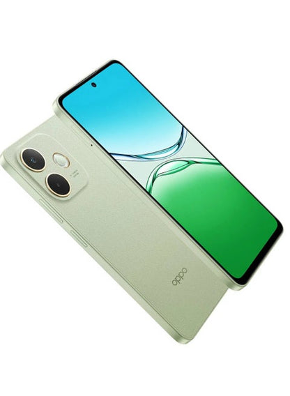 Oppo A5 pro