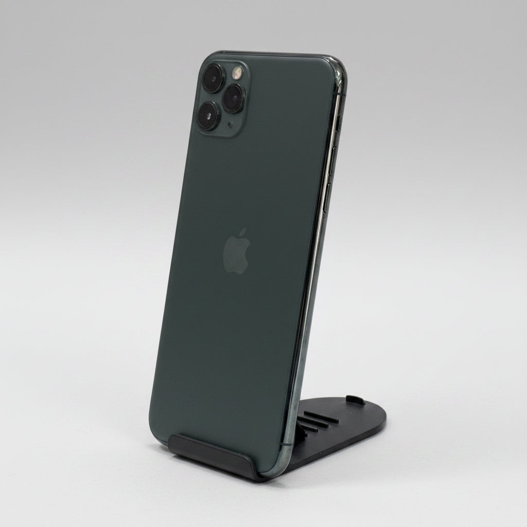 Apple iPhone 11 Pro Max