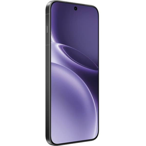 Vivo x300 pro 5G