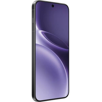 Vivo x300 pro 5G