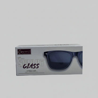 SaafO Smart Class Sunglasses (Model: SG 0015)