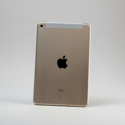 Apple iPad mini 4