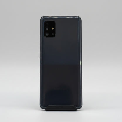 Samsung Galaxy A51