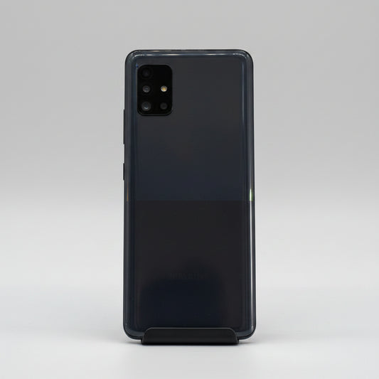 Samsung Galaxy A51
