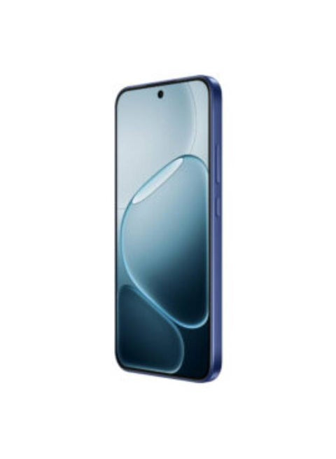 Oppo A6 Pro 5G