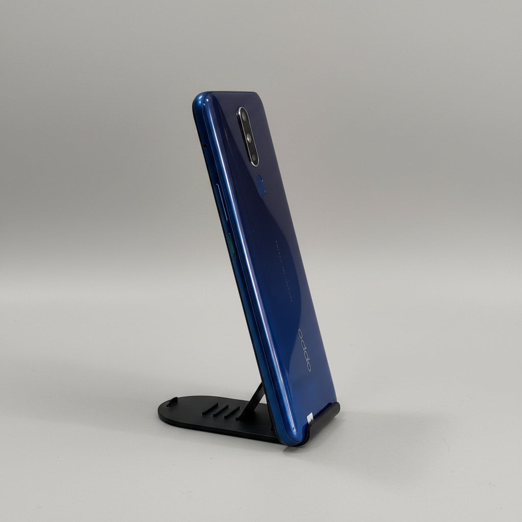 OPPO A9