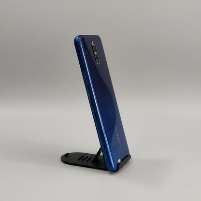OPPO A9