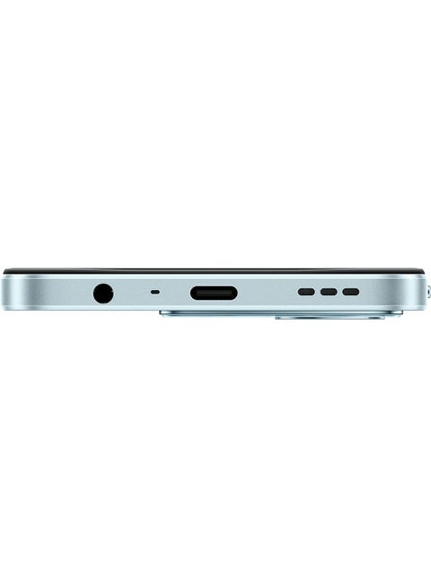 Oppo A3X5G