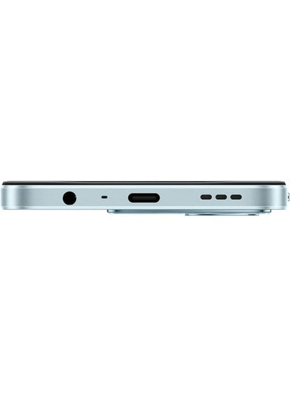 Oppo A3X5G