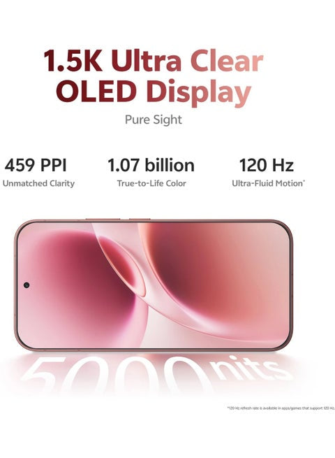 Vivo v70 5G