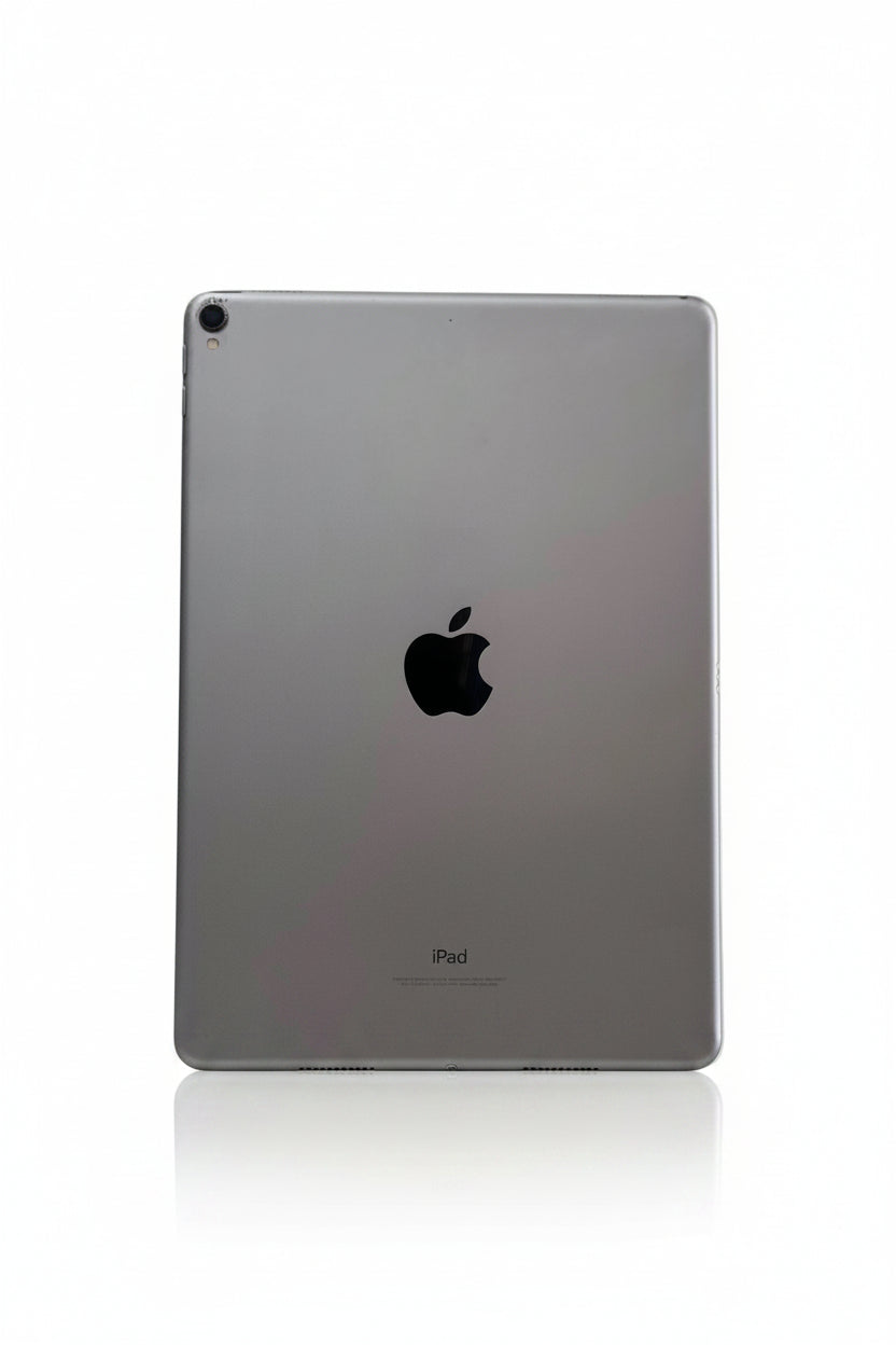 Apple iPad 10.5