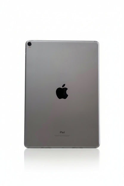 Apple iPad 10.5
