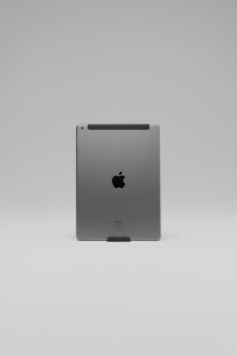 Apple iPad 6 128GB
