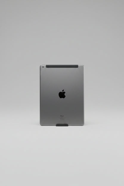 Apple iPad 6 128GB