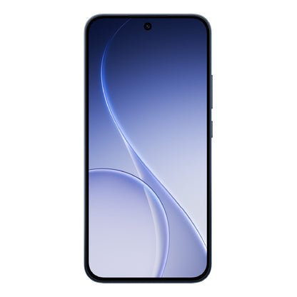 Oppo Reno 15F 5G