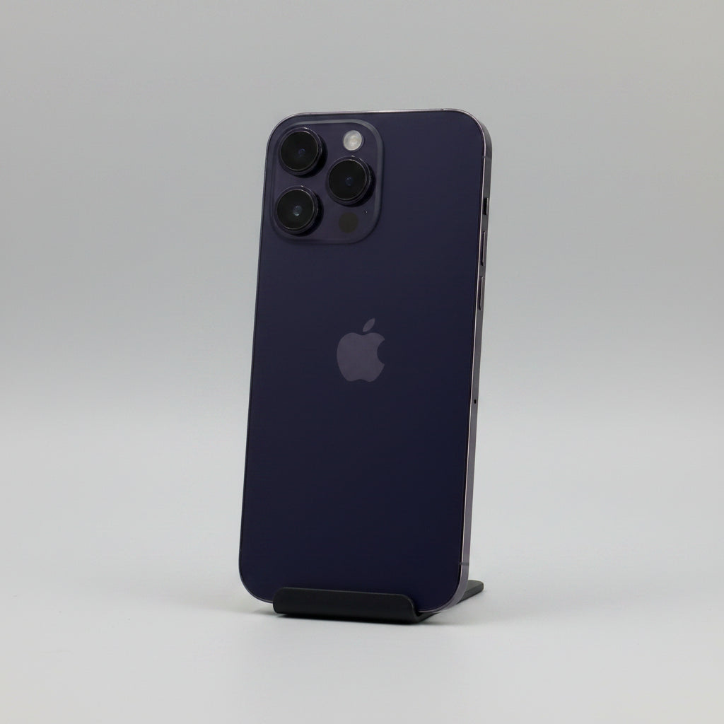 iPhone 14 Pro