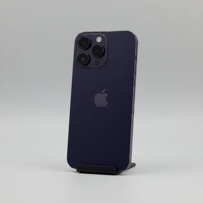 iPhone 14 Pro