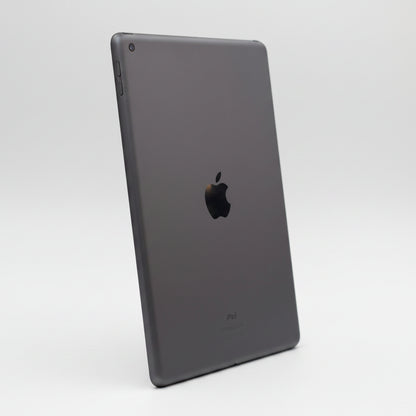 Apple iPad 8