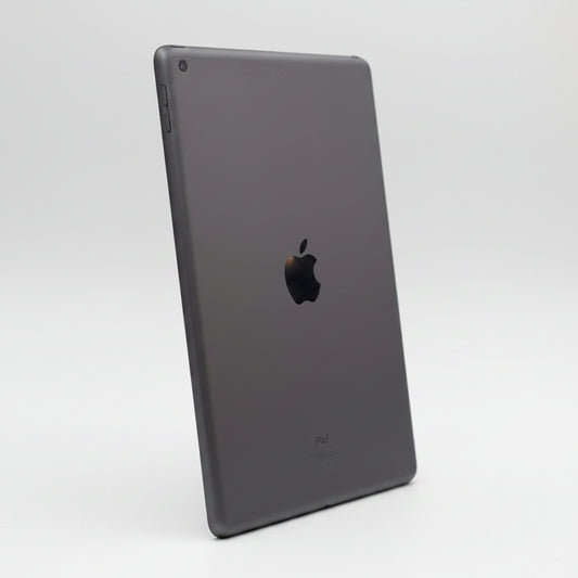 Apple iPad 8
