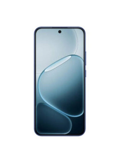 Oppo A6 Pro 5G