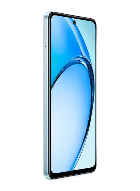 Oppo A3X5G