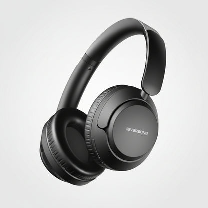 RIVERSONG Rhythm M6 Bluetooth headset