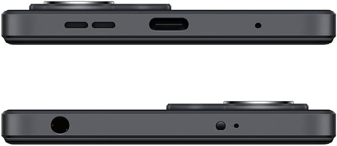 Xiaomi Redmi Note 12