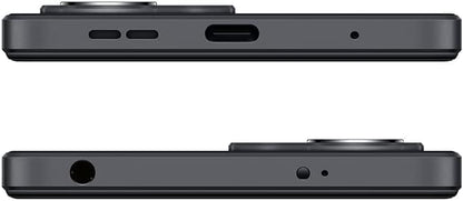 Xiaomi Redmi Note 12