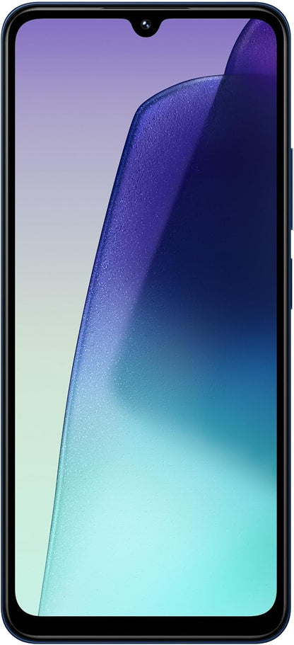 Xiaomi Redmi 14R 5g