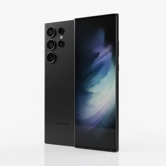 Samsung s23 Ultra